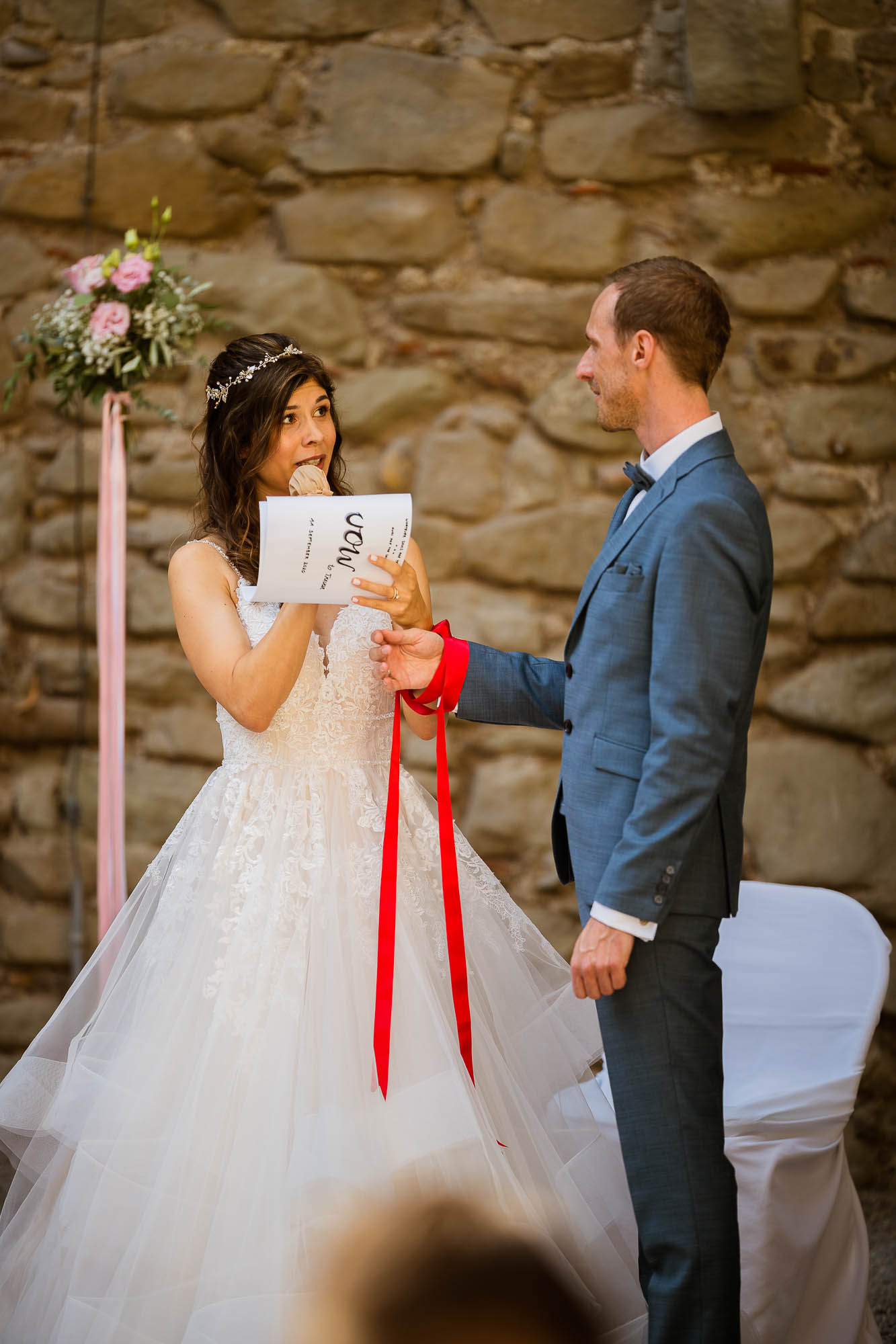 Export x3 1DX22923 Hochzeit 2020 Muriel & Trevor